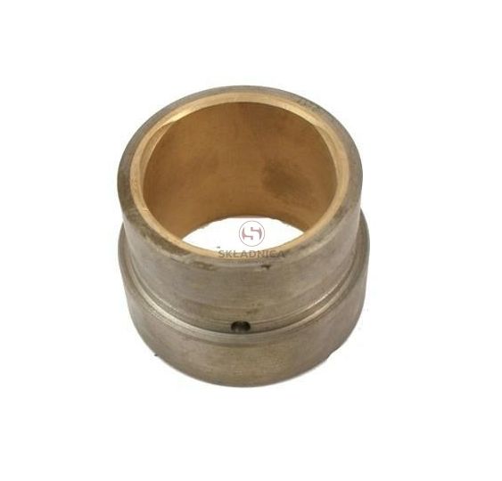 TULEJKA D.K.KPL /014+308/ [UB351023]