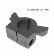 OGRANICZNIK [UB362001]