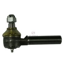 PRZEGUB KULOWY 18/20  L-145  M24*2 P [UB362016]