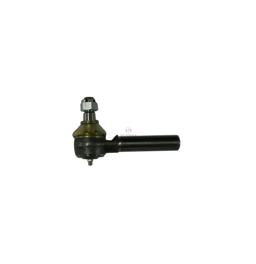 PRZEGUB KULOWY 18/20  L-145  M24*2 P [UB362016]