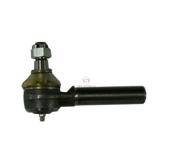PRZEGUB KULOWY 18/20  L-145  M24*2 P [UB362016]
