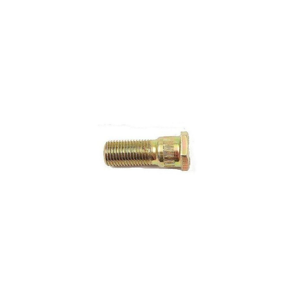 SZPILKA KOŁA M14*1.5 P  L-40  50736240 [UB362022]