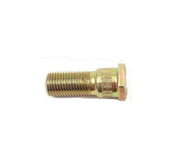 SZPILKA KOŁA M14*1.5 P  L-40  50736240 [UB362022]