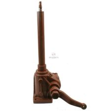 MECHANIZM KIEROWNICZY KPL. C-360 [UB371000]