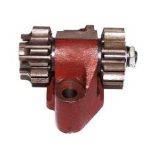 WSPORNIK KPL.50549000 [UB390000]