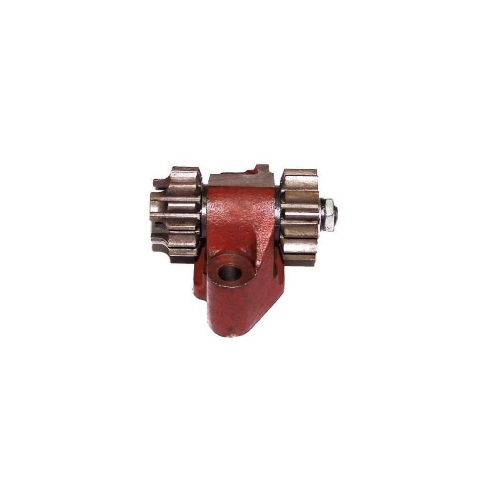 WSPORNIK KPL.50549000 [UB390000]