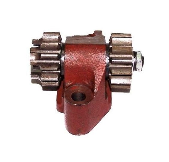 WSPORNIK KPL.50549000 [UB390000]