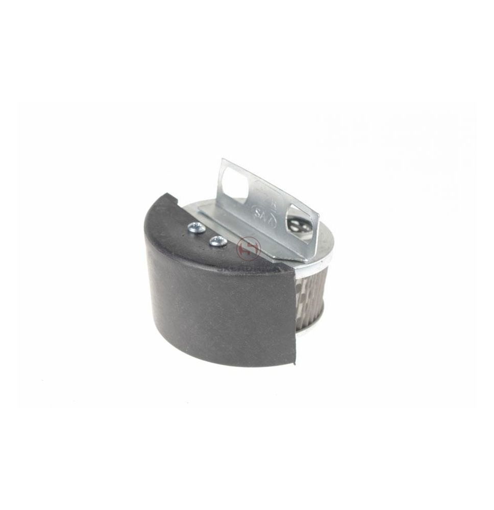 FILTR KPL.HYDRAULIKI [UB390001]