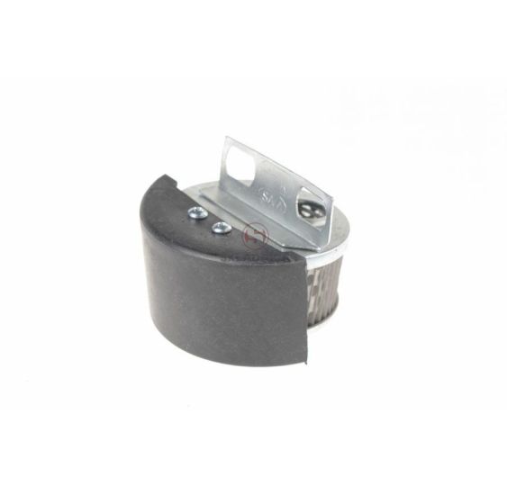 FILTR KPL.HYDRAULIKI [UB390001]