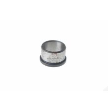 TULEJA  22*27*18 S. [UB390008]