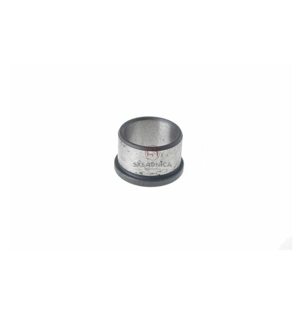 TULEJA  22*27*18 S. [UB390008]