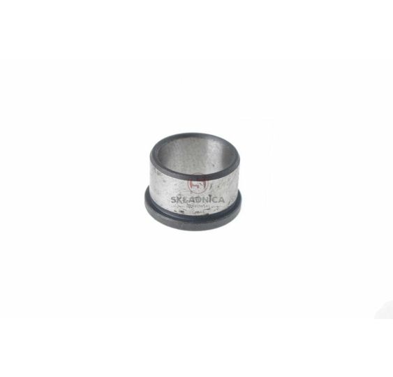 TULEJA  22*27*18 S. [UB390008]