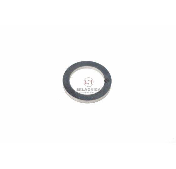 PIERŚCIEŃ [UB390009]