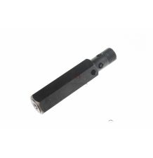 ZAWÓR POMPY HYDR. 13,5 MPA [UB390018]