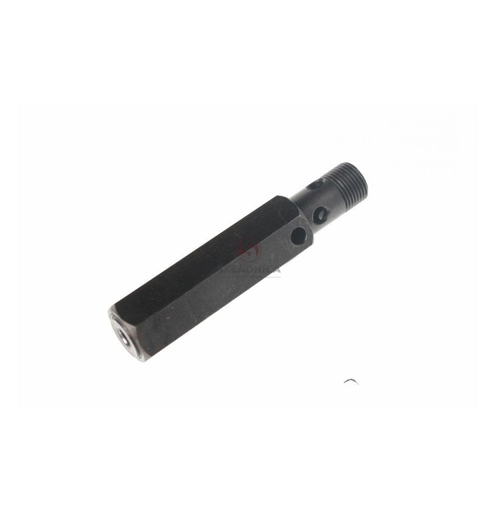 ZAWÓR POMPY HYDR. 13,5 MPA [UB390018]