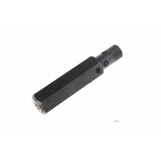 ZAWÓR POMPY HYDR. 13,5 MPA [UB390018]