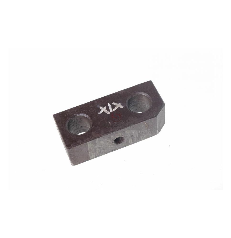 CIĘGŁO 955026 [UB400024]