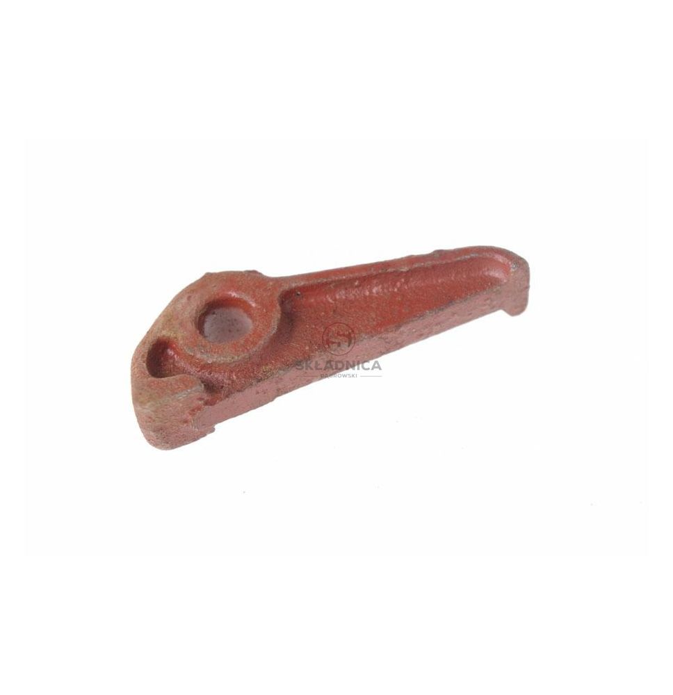 BEZPIECZNIK [UB410011]