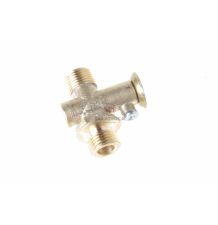KRAN PALIWOWY 955211 [UB420039]