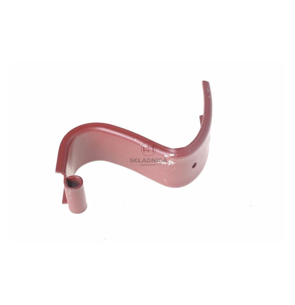 ZAWIASA GÓRNA [UB430016]