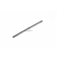 ŚRUBA DWUSTRONNA M12/M12*215 [UB442004]