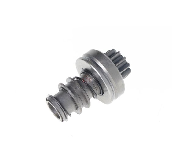 ZESPÓŁ SPRZĘGAJĄCY Z-11 R-7 [UB500012]