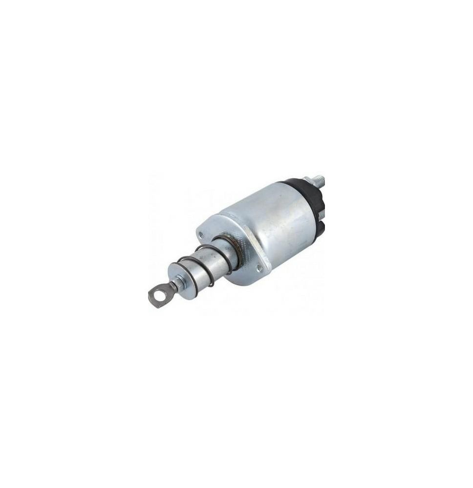 ELEKTROWYŁĄCZNIK  WE-7  50458250 [UB500014]