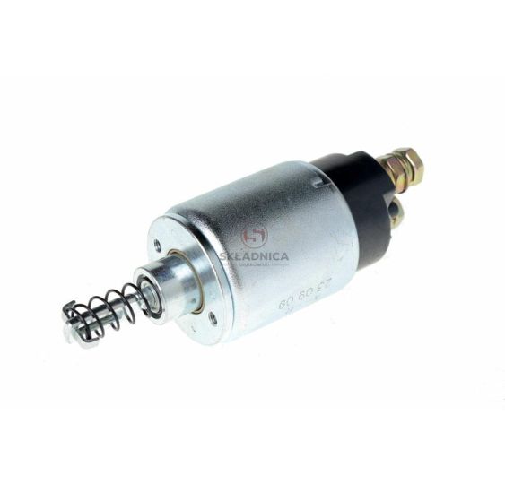 ELEKTROWYŁĄCZNIK  WE11A  962001 C-360 [UB501007]