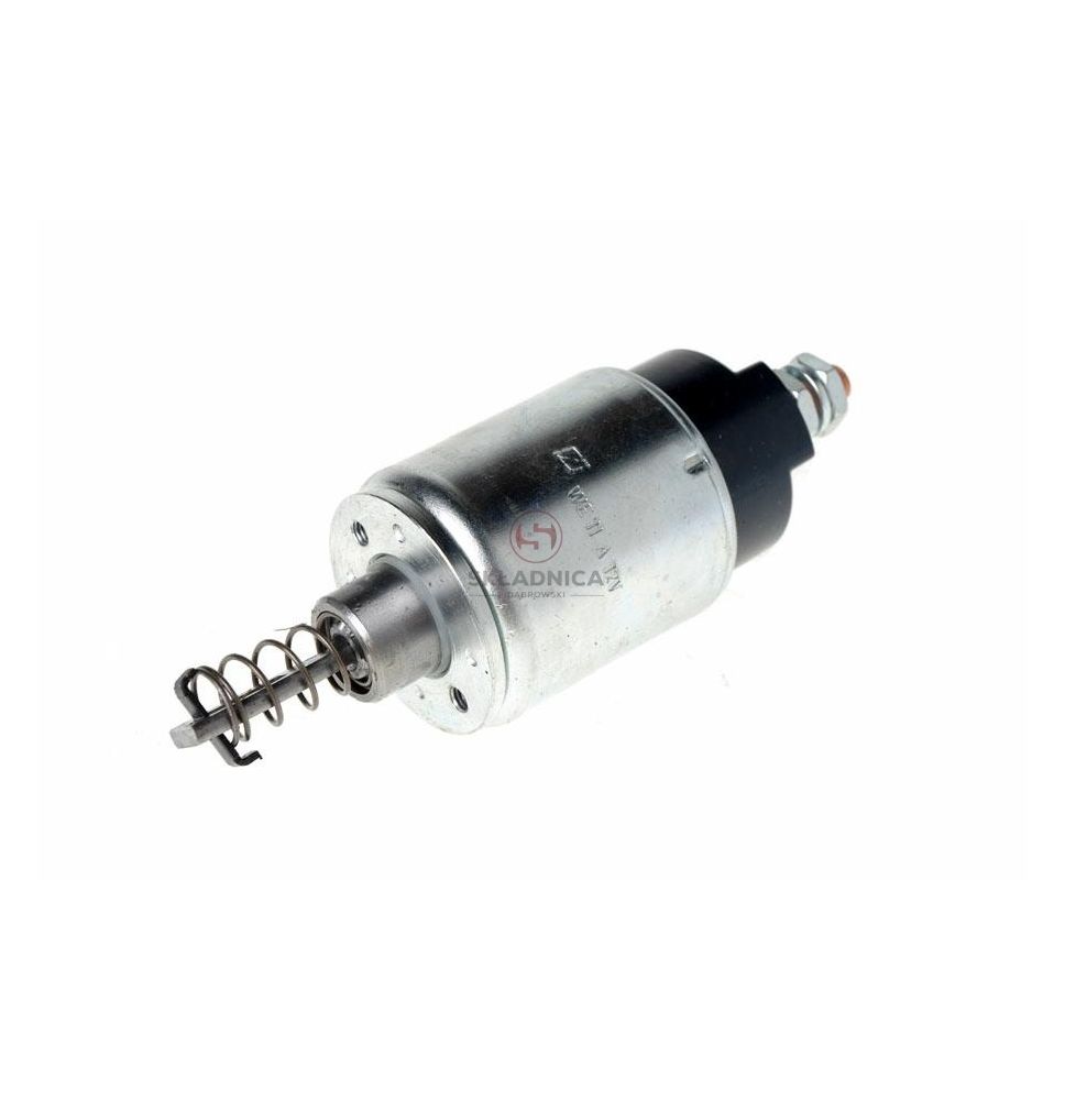 ELEKTROWYŁĄCZKIK EX-962001 KWIDZYŃ [UB501017]