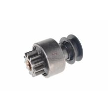 ZESPÓŁ SPRZĘGAJĄCY Z-11 R-11A       IMPO [UB501038]