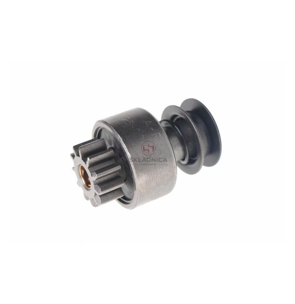 ZESPÓŁ SPRZĘGAJĄCY Z-11 R-11A       IMPO [UB501038]