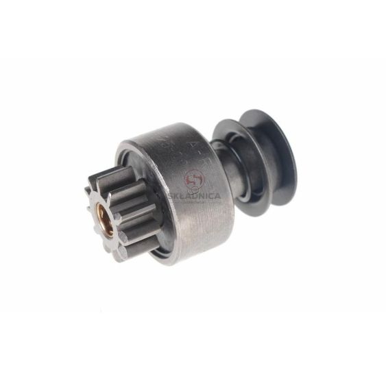 ZESPÓŁ SPRZĘGAJĄCY Z-11 R-11A       IMPO [UB501038]
