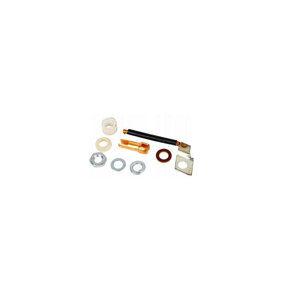 ZESTAW NAPRAWCZY ROZRUSZNIKA R10  851944 [UB501041]