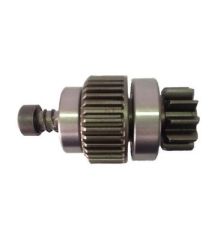 ZESPÓŁ SPRZĘGAJĄCY 7152130 [UB501103]