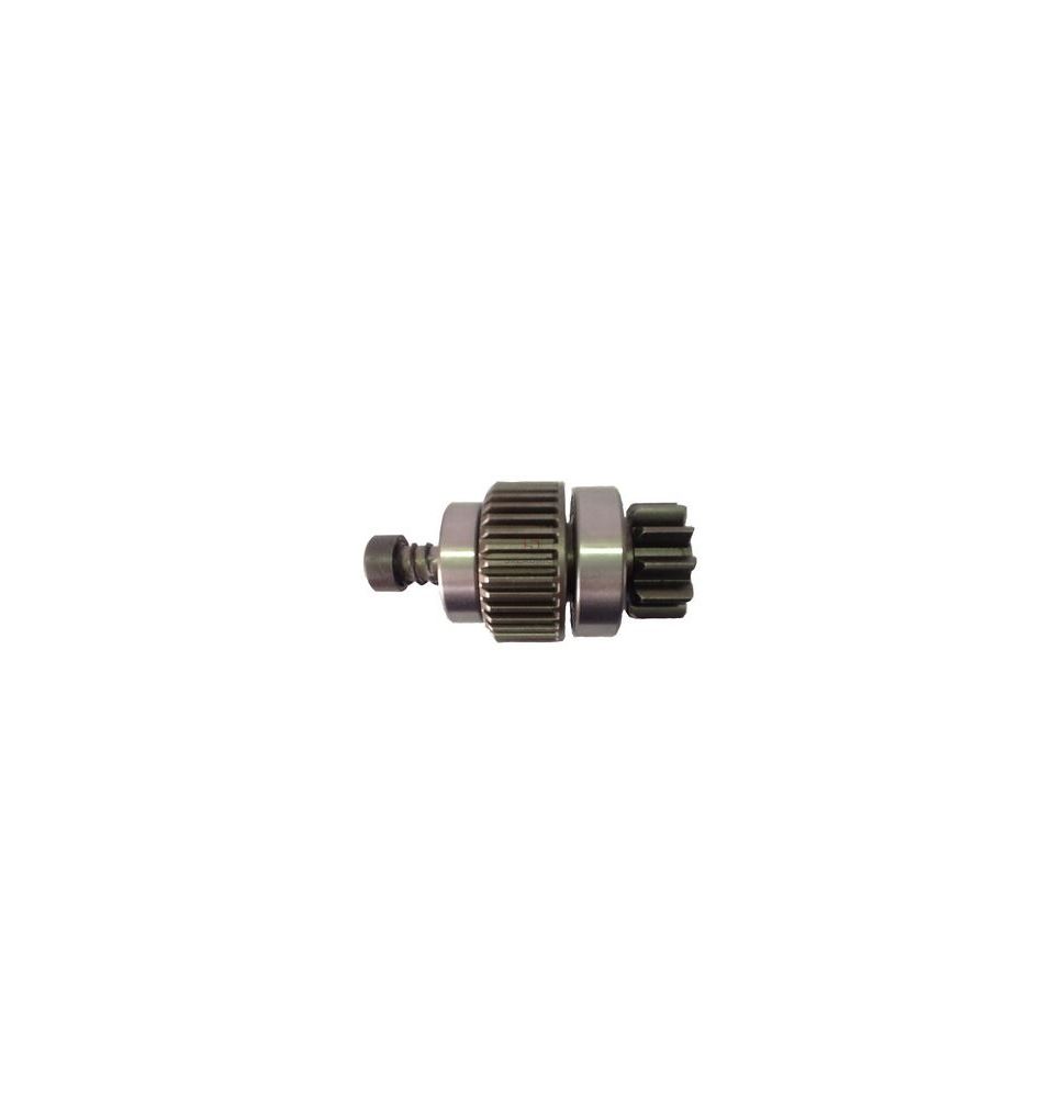ZESPÓŁ SPRZĘGAJĄCY 7152130 [UB501103]