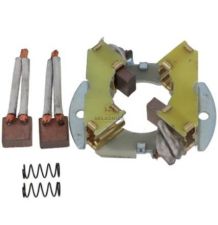 SZCZOTKOTRZYMACZ ROZRUSZNIKA MAGNETON [UB501114]