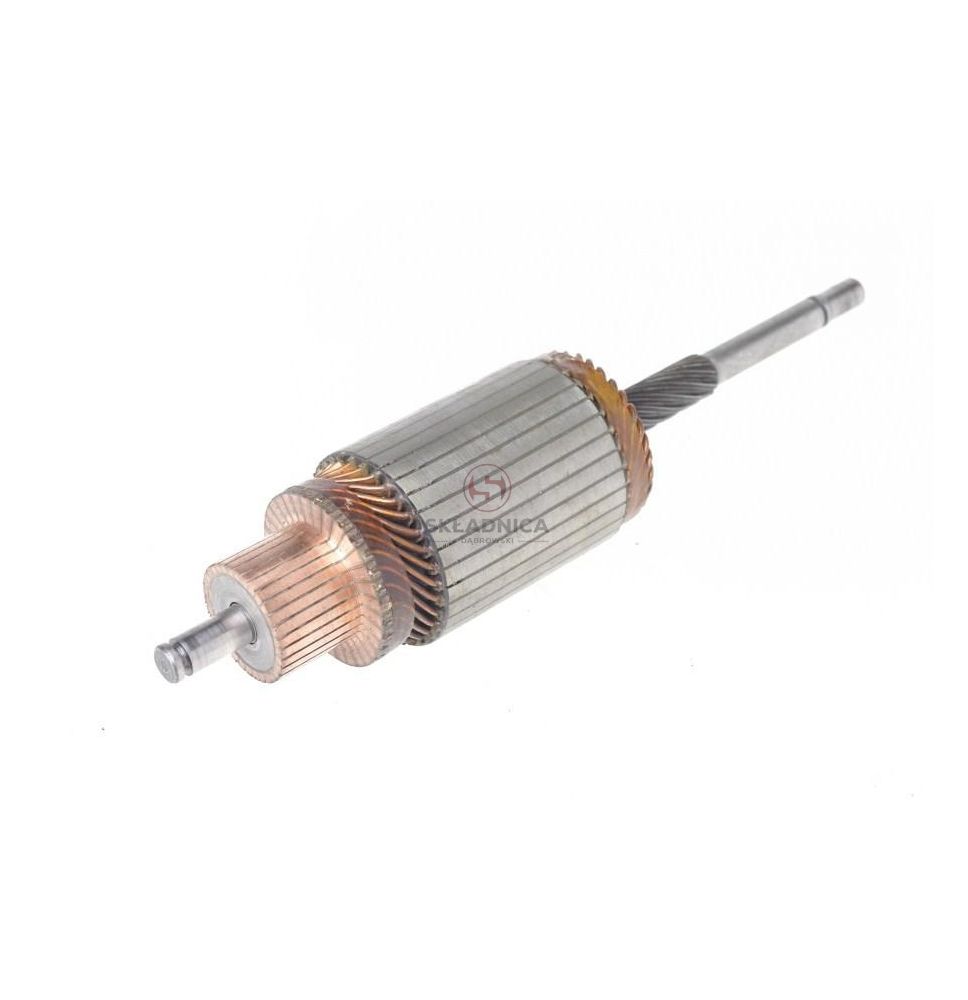 WIRNIK R-11 A    IMPORT [UB501132]