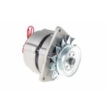 ALTERNATOR  A-115-45,K   EXPOM A12 [UB511000]