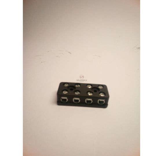 ZŁĄCZE PRZEWODÓW [UB542031]