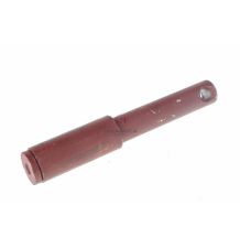 SWORZEŃ  21*170 MOCOWANIA WIDŁAKA [UB580013]