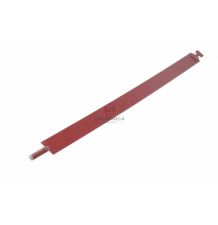 OPASKA [UB630017]
