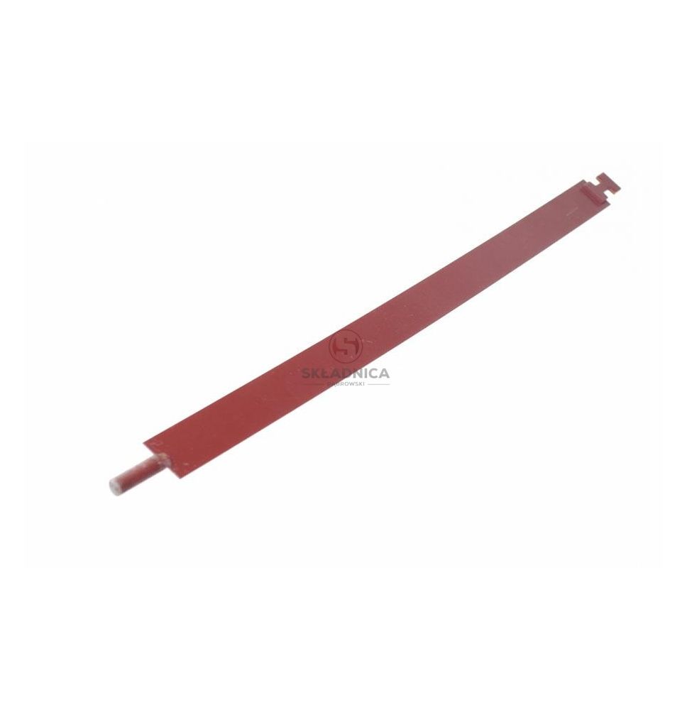 OPASKA [UB630017]