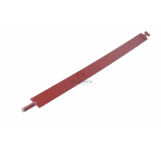 OPASKA [UB630017]