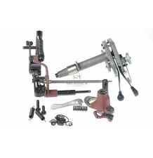 MECHANIZM  STERUJACY KPL. [UB650005]