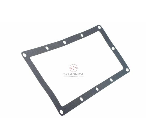 USZCZELKA P_PODNOŚNIK  / PRZEKŁ. GŁÓWNEJ [UB650009]