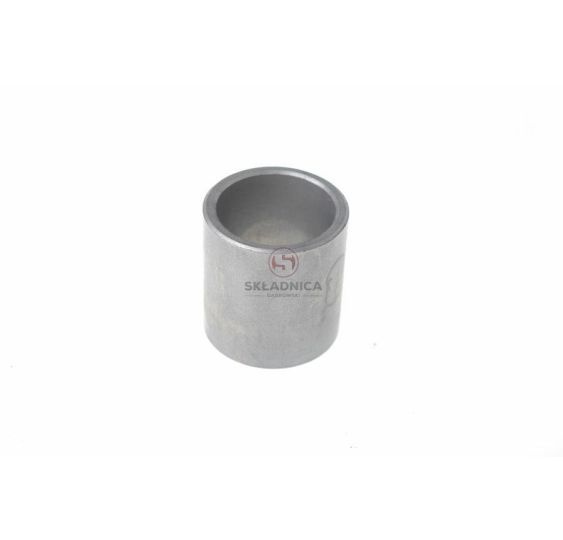 TULEJA  35*43*46 M [UB660006]
