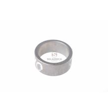 TULEJA  35*43*18 M [UB660010]