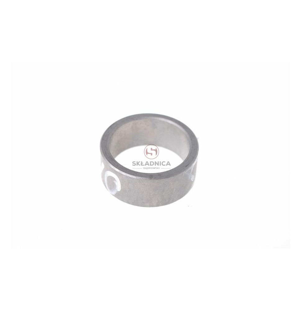 TULEJA  35*43*18 M [UB660010]