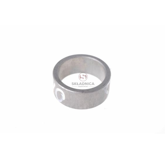 TULEJA  35*43*18 M [UB660010]