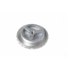 KOREK FILTRA [UB660017]